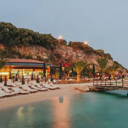 Apartman Diverti Dubrovnik
