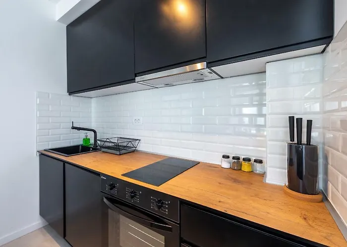 公寓 Diverti 杜布罗夫尼克