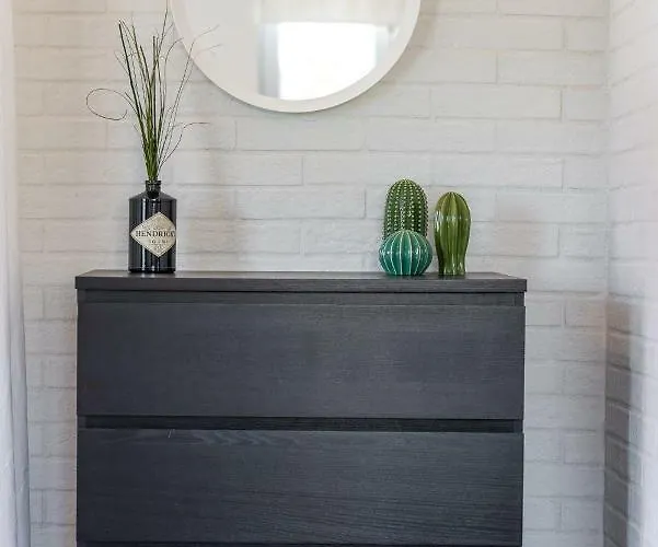 Diverti * 杜布罗夫尼克