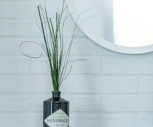 Diverti 杜布罗夫尼克