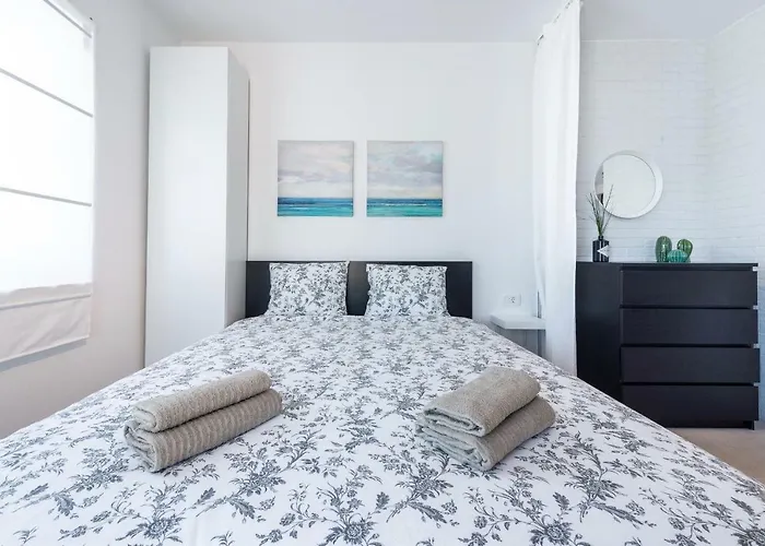 Diverti * 杜布罗夫尼克