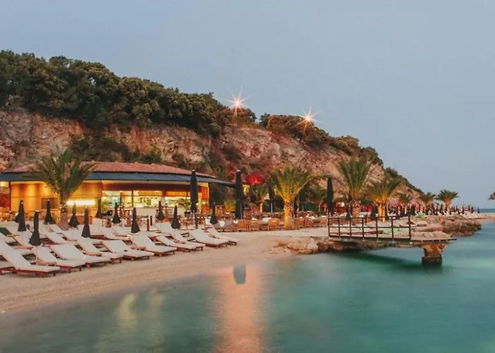 公寓 Diverti 杜布罗夫尼克