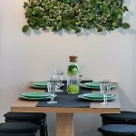 Diverti Апартаменты *