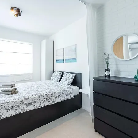 Diverti Appartamento *