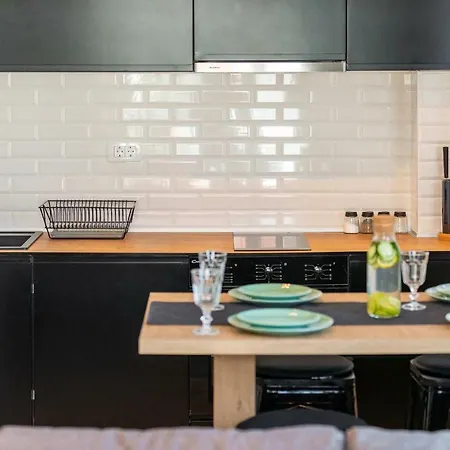 Appartamento Diverti