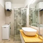 Apartamento Diverti