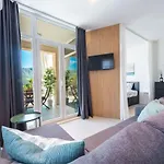 Apartamento Diverti *
