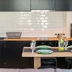 Apartamento Diverti